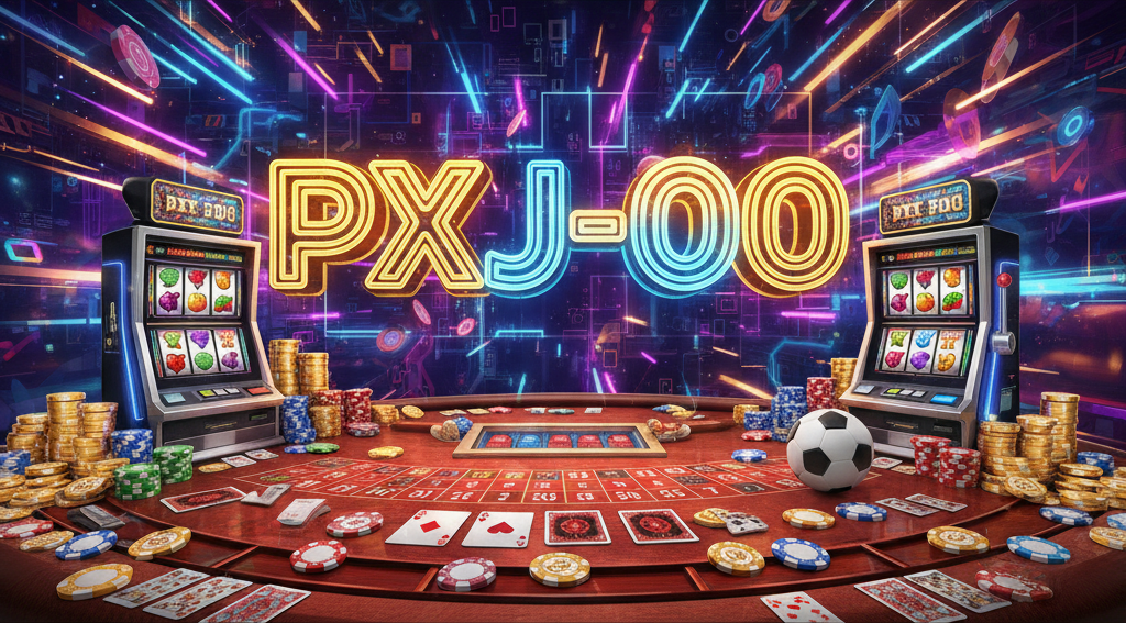 pxj-00