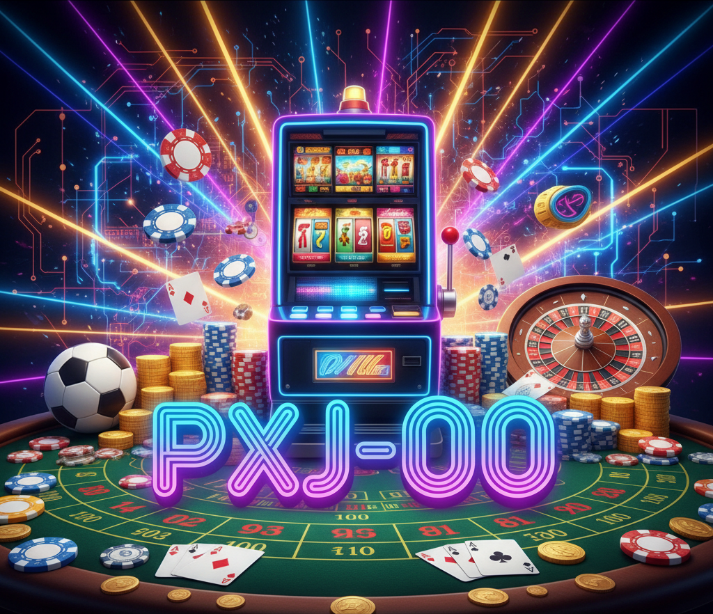 pxj-00